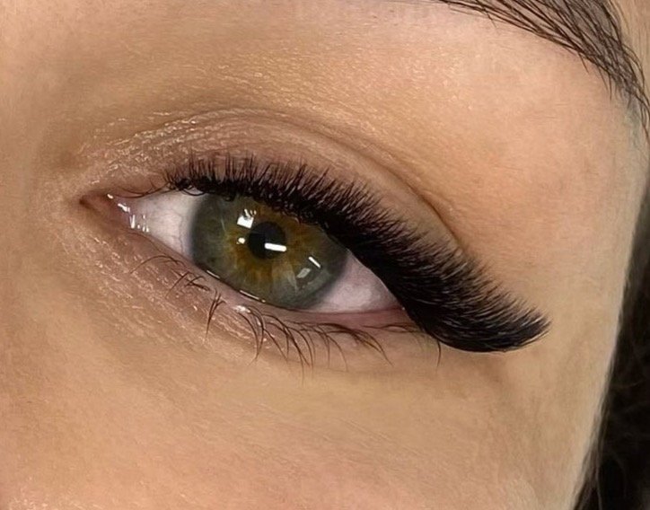 Volume 4-4.5D (refill)