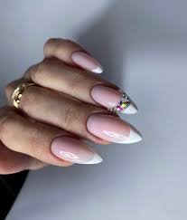 Correction of nail architecture